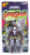 Super7 Masters of The Universe Vintage Collection Wave 2  Eldor