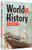 Just the Facts World History Great Women Rulers in World History
