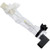 Supplying Demand W10545255 Oven Thermal Fuse Fits PS11756138   W10436434