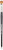 Studio Gear Cosmetics Shader No_ 25 Medium Sable 0_2 Ounce