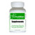 True Nutrition Metabolic Burn 500mg Capsules 120 Capsules