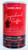 Trader Joes Gingerbread Coffee - 14oz 397g