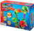Toysmith 80-Piece Marble Run