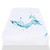 Zippered Mattress Encasement King Size78 x 80 Waterproof Mattress Protector Premium Hypoallergenic 6-Sided Bed Cover Breathable and Absorbent