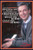 Studio B Laminated Mr Rogers Beautiful Day in The Neighborhood TV Show Children Poster Print 24x36