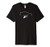 RC-F Outline Logo Premium T-Shirt