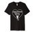 Cardiac Sonographer Echo Tech Skilled RDCS Premium T-Shirt