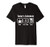 Sterile Processing Technician Practiced Funny Tech Premium T-Shirt
