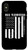iPhone XXS Nail Technician Researches Nail Tech Artist Manicurist Case