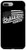 iPhone 7 Plus8 Plus Behavior Technician Fun Skilled Behavioral Tech RBT Case