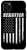 iPhone 11 Pro Max Behavior Technician Fun Skills Behavioral Tech RBT Case