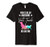 Vet Tech Awesome Funny Veterinary Technician Premium T-Shirt