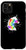 iPhone 11 Pro Behavior Technician Taught Behavioral Tech RBT Case