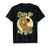 Scooby-Doo Where Are You? T-Shirt