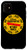 iPhone 11 Retired Firefighter Sleep Fireman Retirement Case