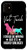 iPhone 11 Vet Tech Wrong Funny Veterinary Technician Case