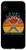 iPhone XS Max HVAC Technician Fun Skills Funny HVAC Tech Case