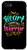 iPhone SE 2020  7  8 Heart Transplant Recipient Pride Surgery Survivor Case