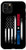 iPhone 11 Pro Behavior Technician Inspire Behavioral Tech RBT Case
