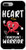 iPhone 7 Plus8 Plus Heart Transplant Recipient Success Proud Surgery Survivor Case