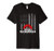 HVAC Technician Skills Funny HVAC Tech Premium T-Shirt