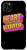iPhone 11 Pro Max Heart Transplant Recipient Pride Fighting Surgery Survivor Case