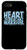 iPhone SE 2020  7  8 Heart Transplant Recipient Proud Think Surgery Survivor Case