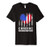 Cardiac Sonographer Echo Tech Appreciation RDCS Premium T-Shirt