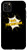 iPhone 11 Pro Max Nail Technician Instructing Nail Tech Artist Manicurist Case