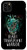 iPhone 11 Pro Max Heart Transplant Recipient Proud Surgery Survivor Case