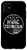 iPhone 11 HVAC Technician Mentors Funny HVAC Tech Case