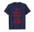 Superman Call Superman T Shirt