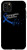 iPhone 11 Pro Max Arthrogryposis Awareness Learn Warrior Survivor Case