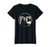 Justice League Movie DC Comics Superman T-Shirt Justice League Movie DC Comics Superman T-Shirt
