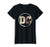 Justice League Movie DC Comics Cyborg T-Shirt