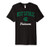 West Catholic High School Falcons Premium T-Shirt C3