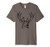 Deer Gear for Hunters - Whitetail Buck Premium T-Shirt