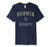 Norwin High School Knights Premium T-Shirt C1