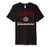 Columbus High School Discoverers Premium T-Shirt C3