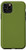 iPhone 11 Pro Solid Olive Green Neutral Color Case