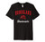 Brookland High School Bearcats Premium T-Shirt C3