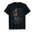 Batman v Superman Desert Gear T Shirt