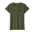 Superman Marine Camo Shield T-Shirt
