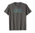 Batman Sketch Logo T Shirt