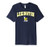 Lexington High School Wildcats Premium T-Shirt C2
