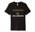 Interboro High School Buccaneers Premium T-Shirt C3