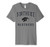 Northside High School Panthers Premium T-Shirt