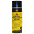 AGS WL-16 WHT Lithium Grease, 10.5 oz.