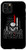 iPhone 11 Pro Heavy Equipment Operator Planning Funny Driver Case