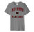 Modesto High School Panthers Premium T-Shirt C1
